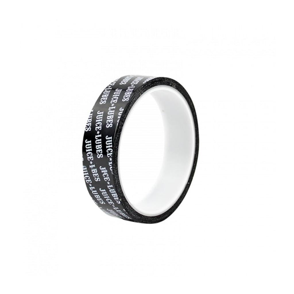 Juice Lubes Tubeless Rim Tape (Black)
