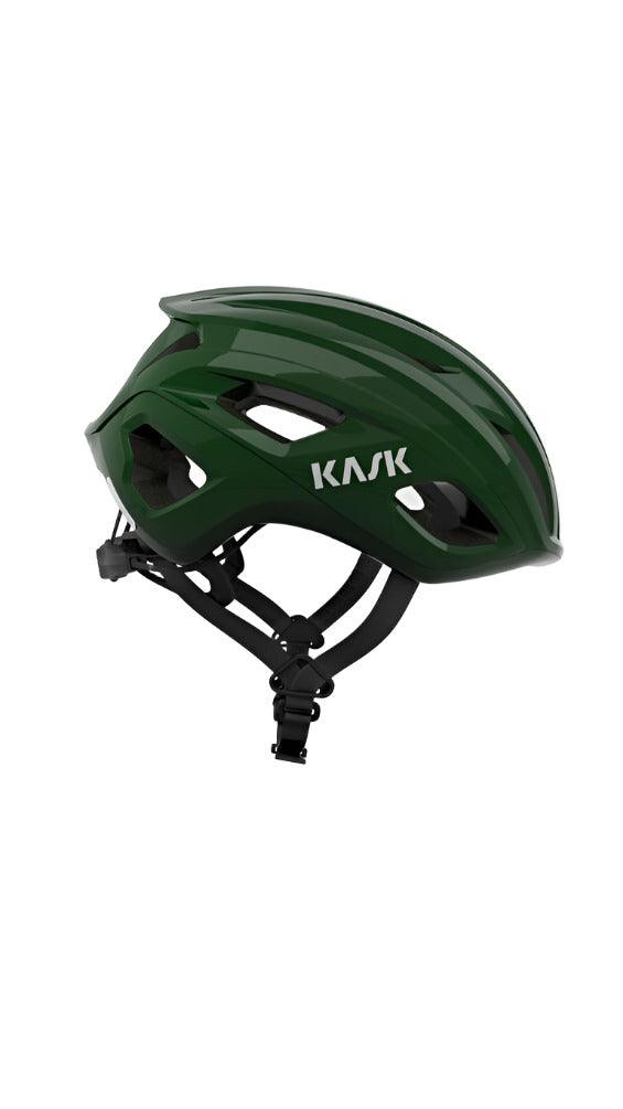 Kask Mojito3 Road Cycling Helmet (Alpine) – BUMSONTHESADDLE