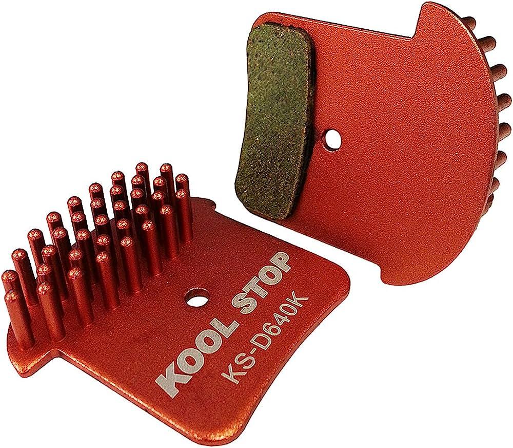 Shimano Zee Brakes Shimano Xt Vs Saint Brakes Kool Stop KS