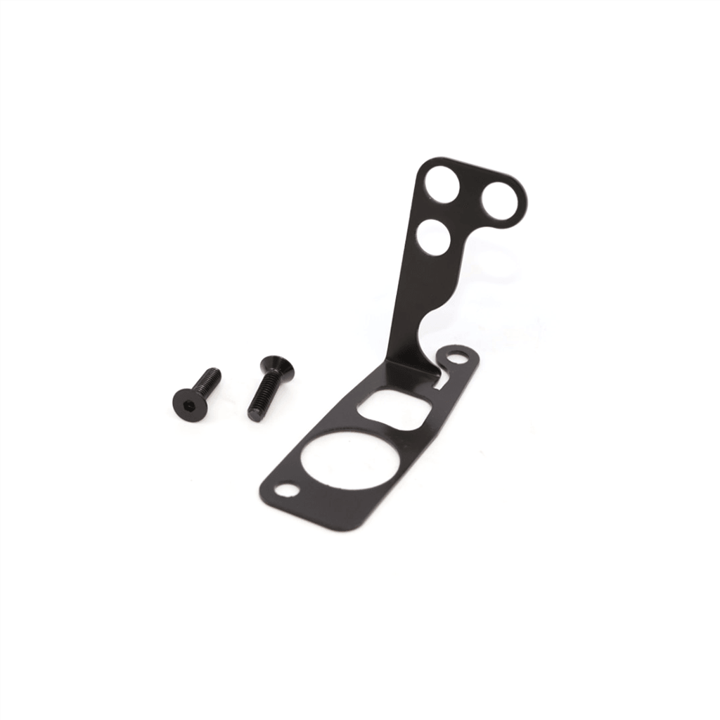 Look 795 Blade Routing Guide Plus Screws - BUMSONTHESADDLE