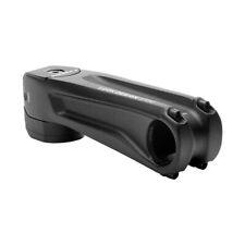 Look Potence ADS V2 Aero Design -10 Degree Stem (Matte Black) - BUMSONTHESADDLE