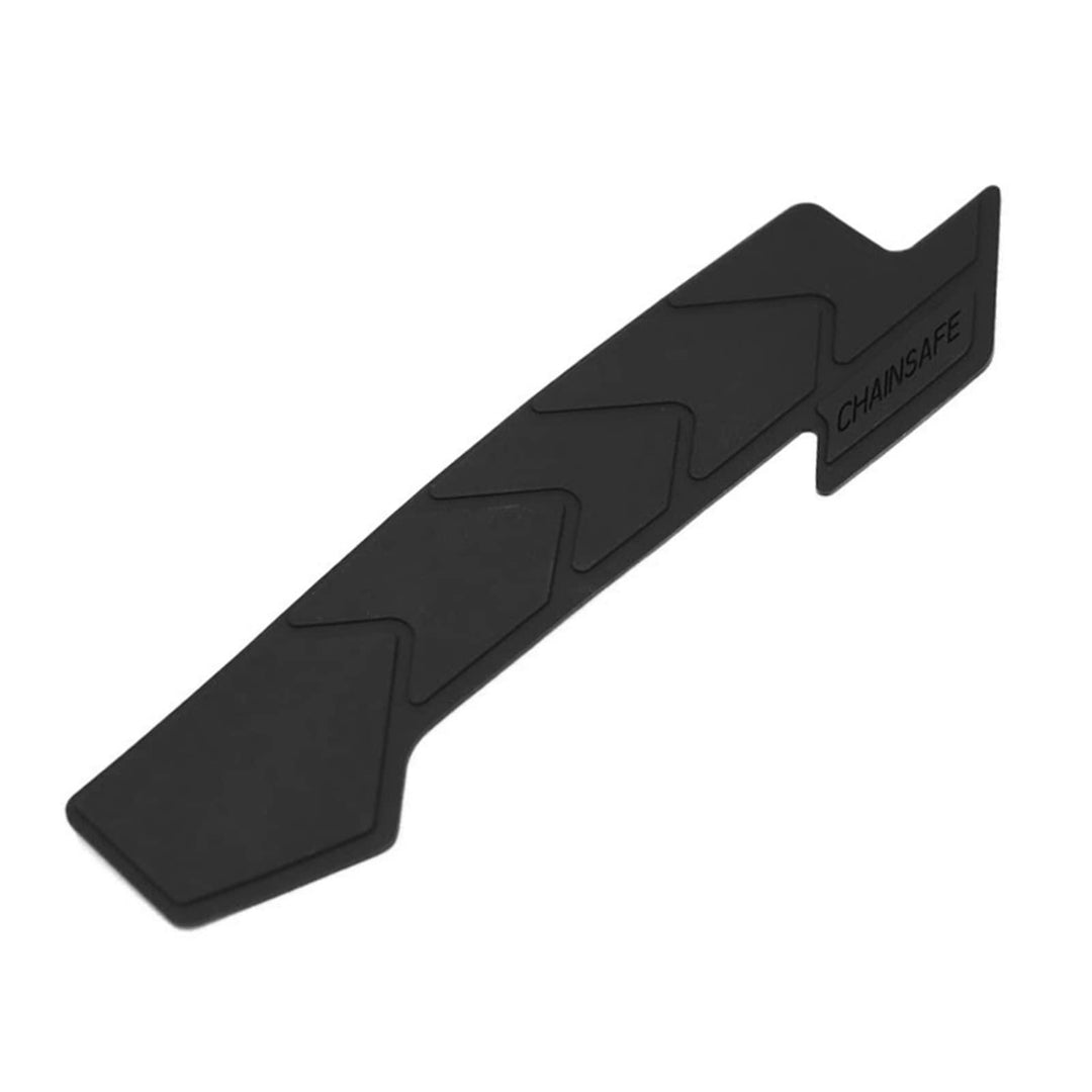 Look SPARE 795 CHAINSTAY PROTECTOR - 2 Units - BUMSONTHESADDLE