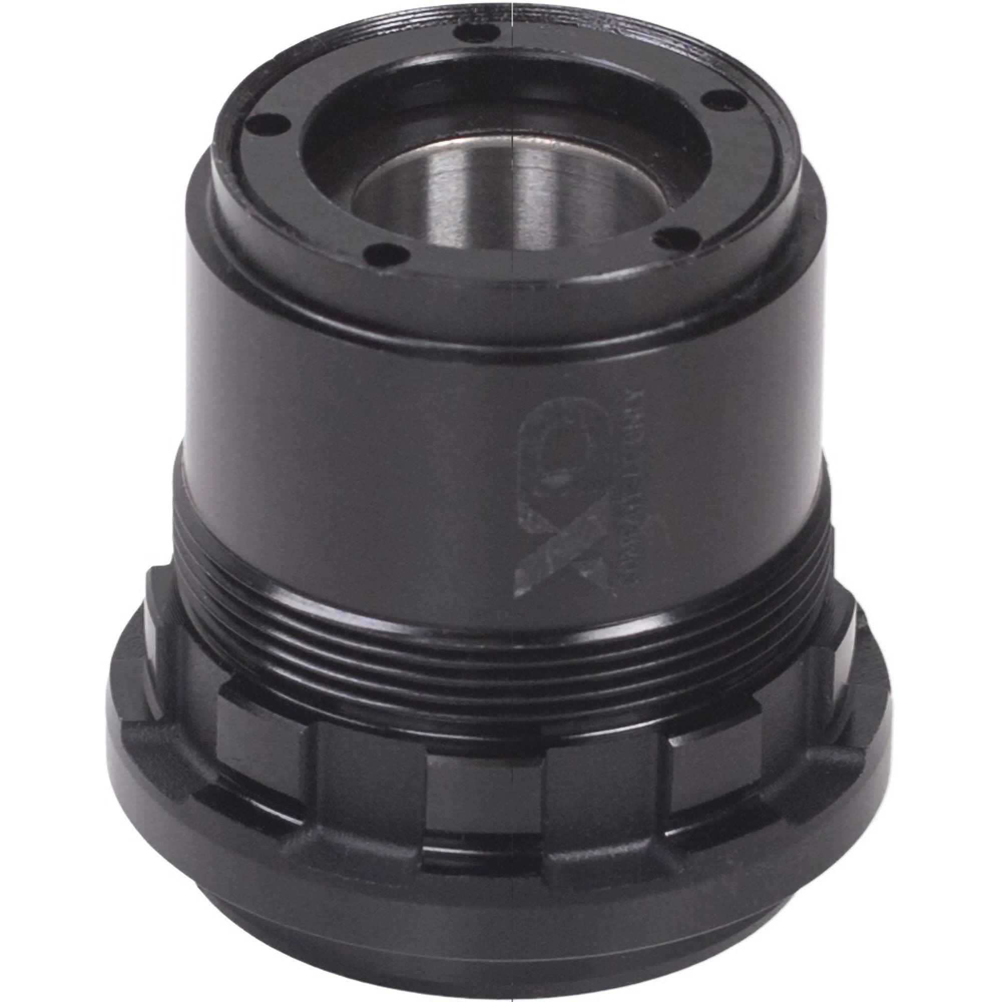 マビック　ID360 XDRフリーハブボディー Mavic ID360 XD-R Freehub Body - V2580101 - RogueMechanic