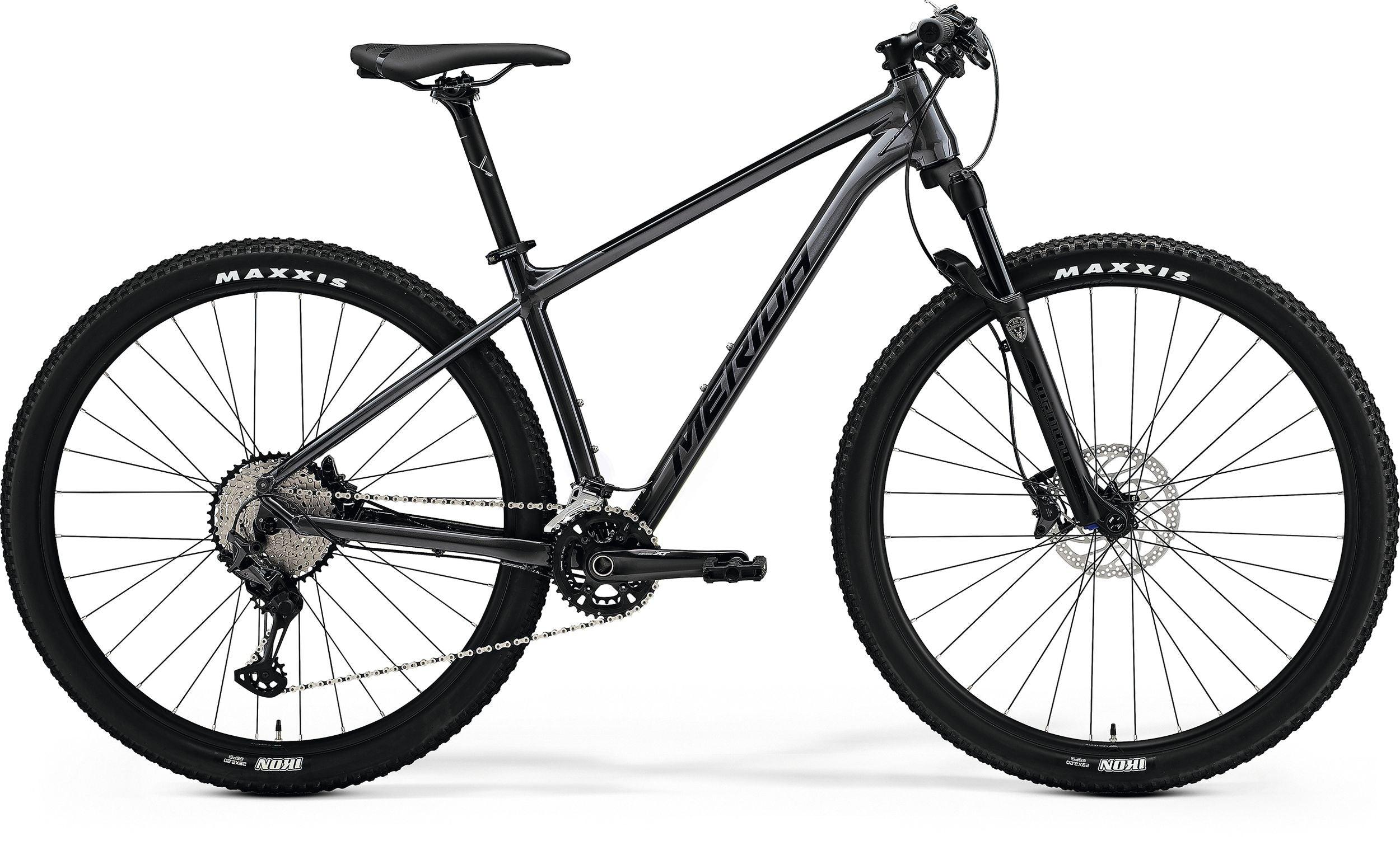 Bicycle Merida Big Nine Tfs Xt Edition Merida Big Nine Xt Price