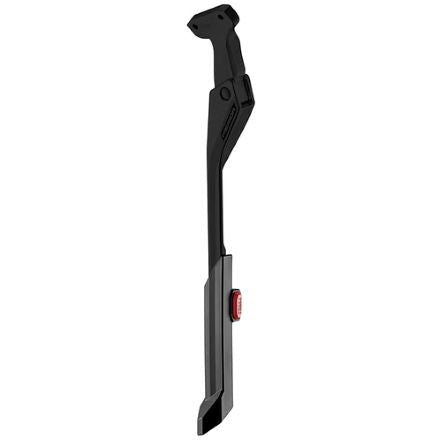 merida fahrradständer Merida Expert 24-29" Rear Side Kick Stand