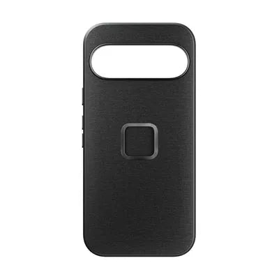 Peak Design Google Pixel 9 Pro Everyday Phone Case (Charcoal)