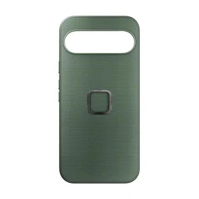 Peak Design Google Pixel 9 Pro XL Everyday Phone Case (Sage)