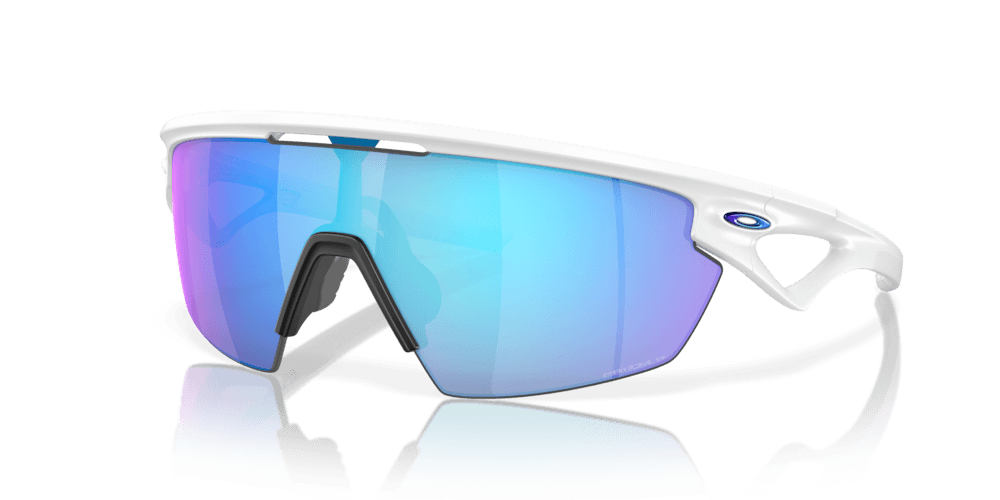 Sunglasses Oakley Jawbreaker Prizm White Oakley Jawbreaker Glasses