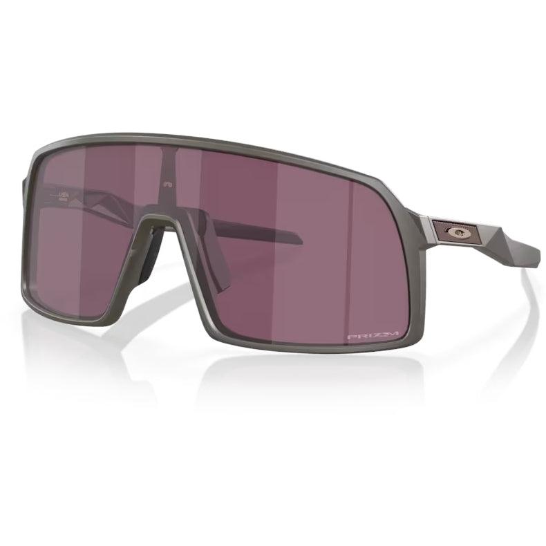Sutro Prizm Occhiali Da Sole Oakley Prizm Oakley Da Vista Per