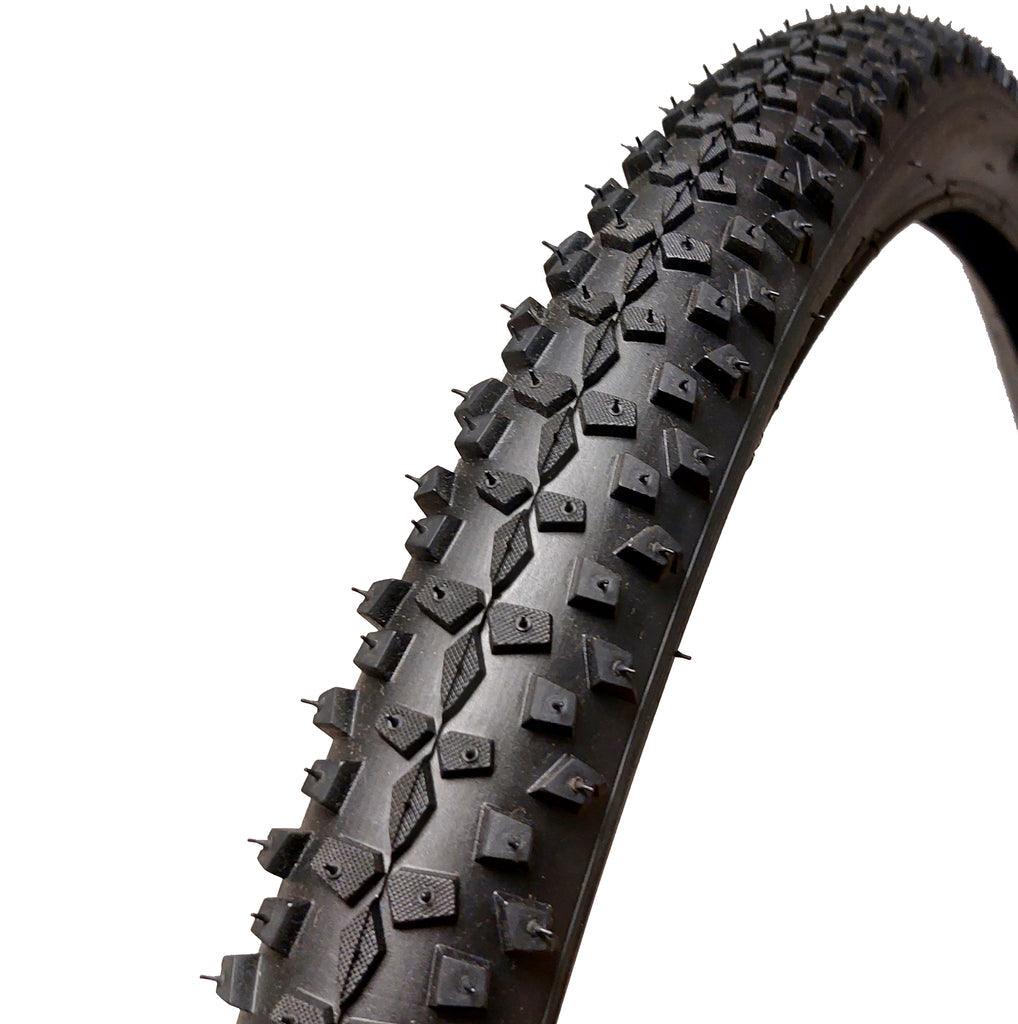 Ortem Trek King 1PP 29" Wired Tire - BUMSONTHESADDLE