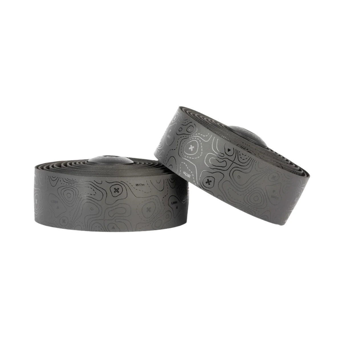 Buy Burgh Ossa Stealth Bartape Online | Wide Range, Best Price - BUMSONTHESADDLE