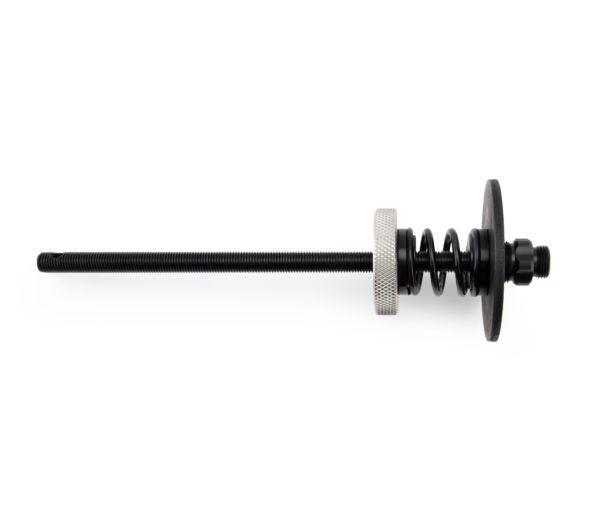 thumbnail image 2 of T47 Bottom Bracket Park Tool BBT-47 Dual Sided - Bike Bottom Bracket Tool 2 of 9