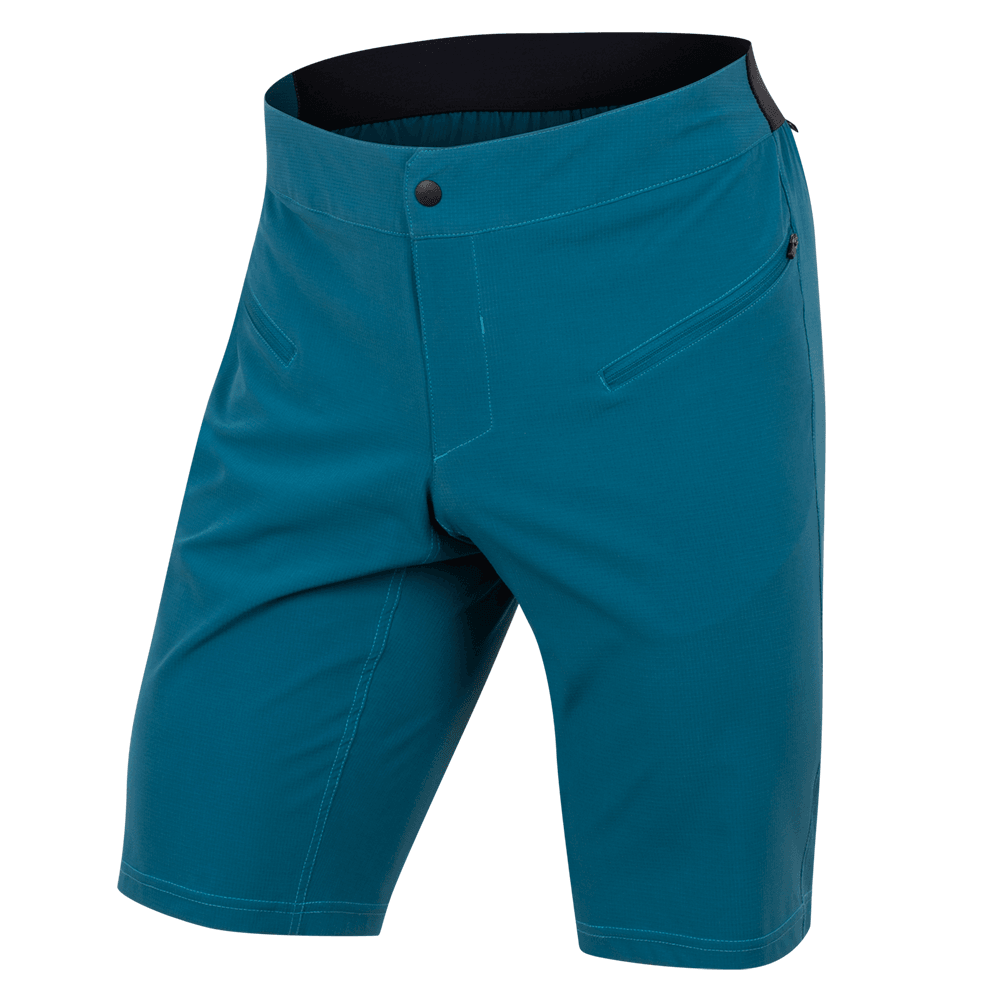Pearl izumi canyon bike shorts hotsell