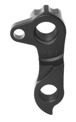 Pheonix Derailleur Hanger - BUMSONTHESADDLE