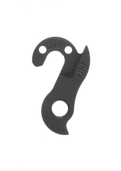 Pilo D161 Derailleur Hanger - BUMSONTHESADDLE