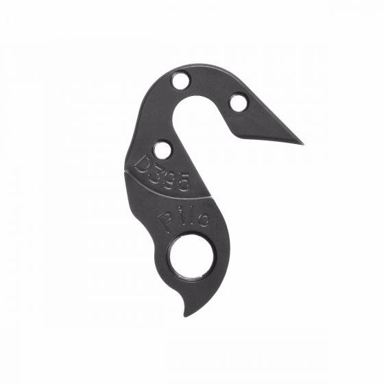 Pilo D395 Derailleur hanger - BUMSONTHESADDLE