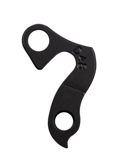 Pilo D48 Derailleur hanger - BUMSONTHESADDLE