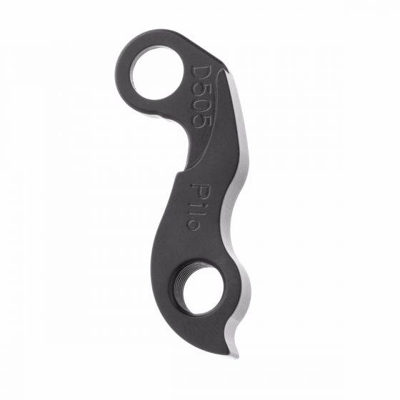 Pilo D505 Derailleur hanger - BUMSONTHESADDLE