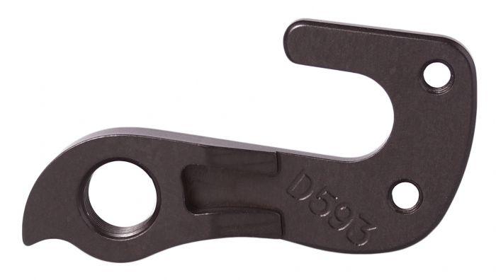 Pilo D593 Derailleur hanger - BUMSONTHESADDLE