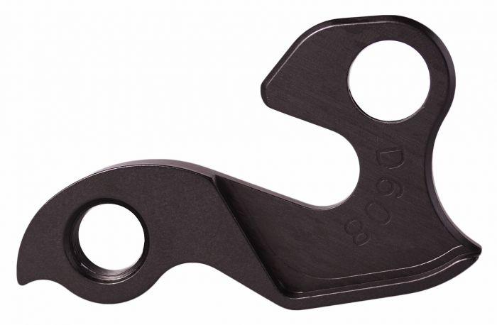 Pilo D608 Derailleur hanger - BUMSONTHESADDLE