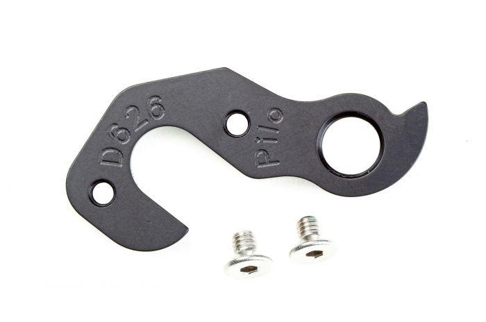 Pilo D626 Derailleur hanger - BUMSONTHESADDLE