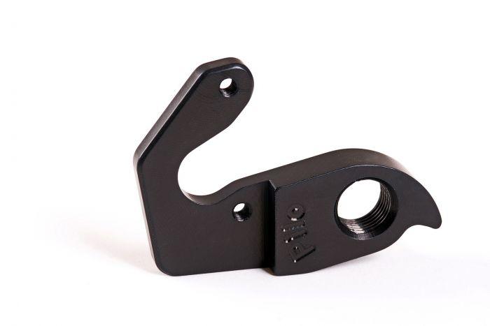 Pilo D706 Derailleur Hanger - BUMSONTHESADDLE