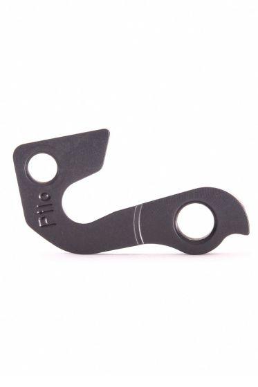 Pilo D723 Derailleur Hanger - BUMSONTHESADDLE