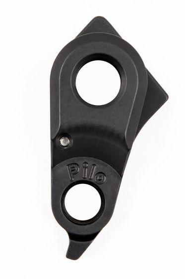 Pilo D741 Derailleur Hanger - BUMSONTHESADDLE