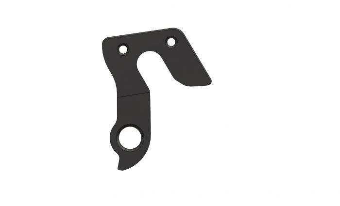 Pilo D785 Derailleur Hanger - BUMSONTHESADDLE