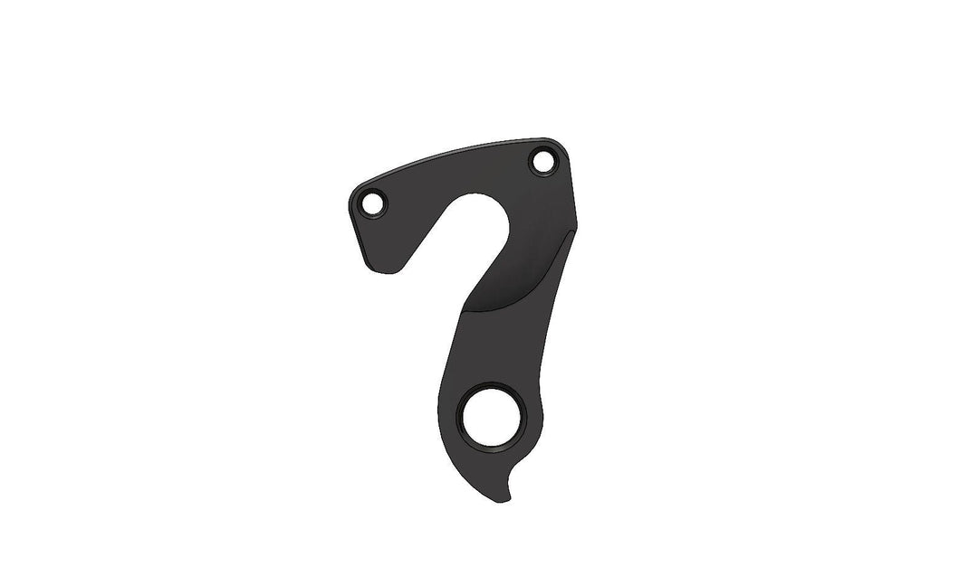 Pilo D791 Derailleur Hanger - BUMSONTHESADDLE
