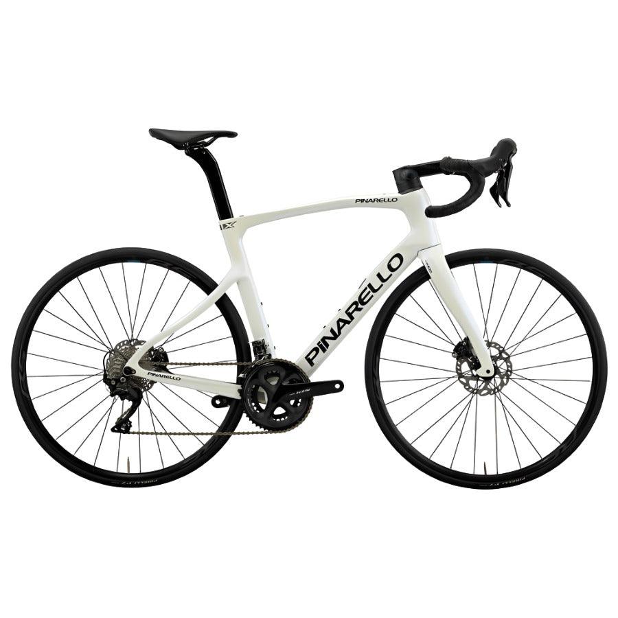 Pinarello fitness bike sale