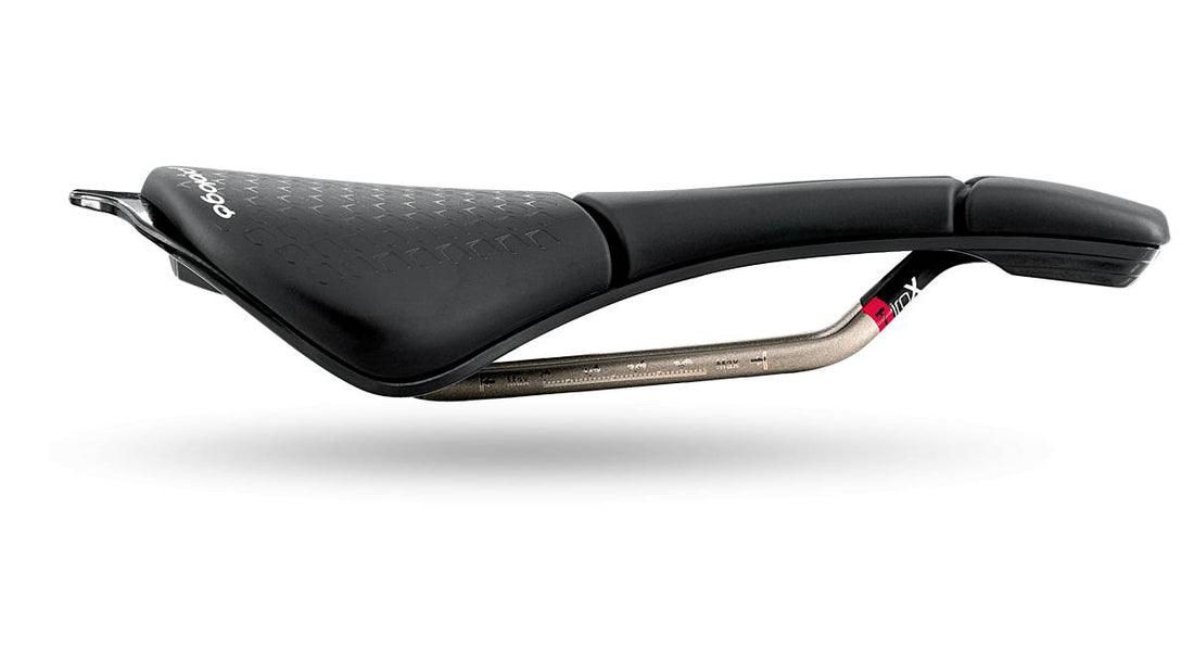 Prologo Scratch M5 Space Nack Saddle (Black) – BUMSONTHESADDLE