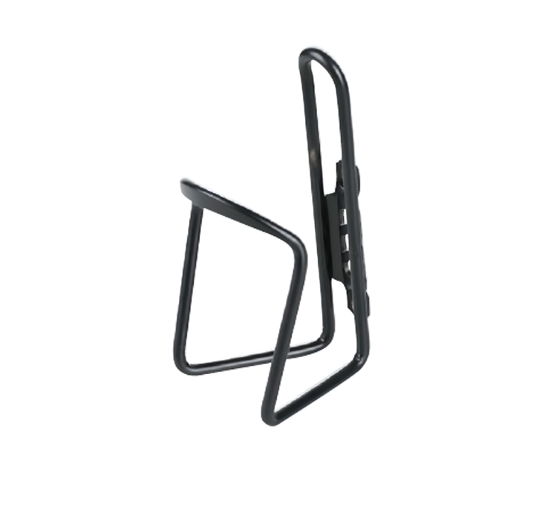 Ciclosport Bottle Cage (Black)