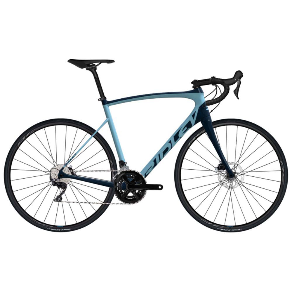 Ridley fenix cheap sl 105