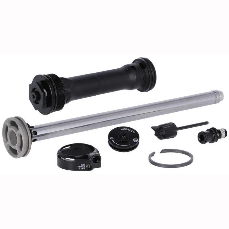 Rock Shock Damper Print R35S TK RMT A1 Service Part - BUMSONTHESADDLE