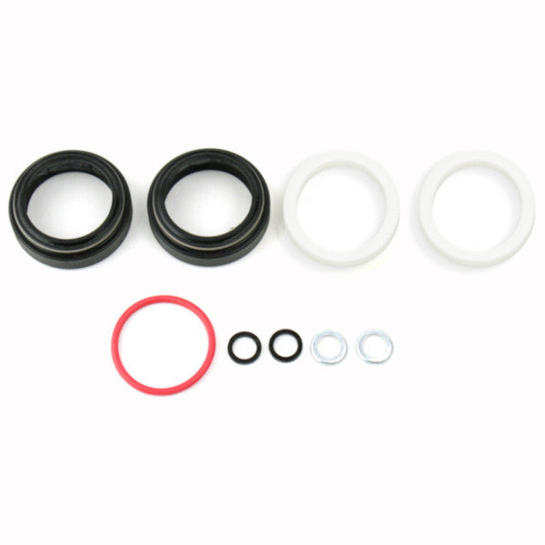 RockShox Dust Wiper 35mm Upgrade Kit