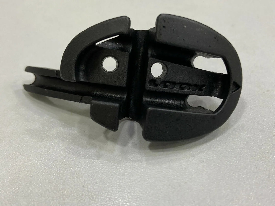 Look 795 Housing Guide Cable Stops