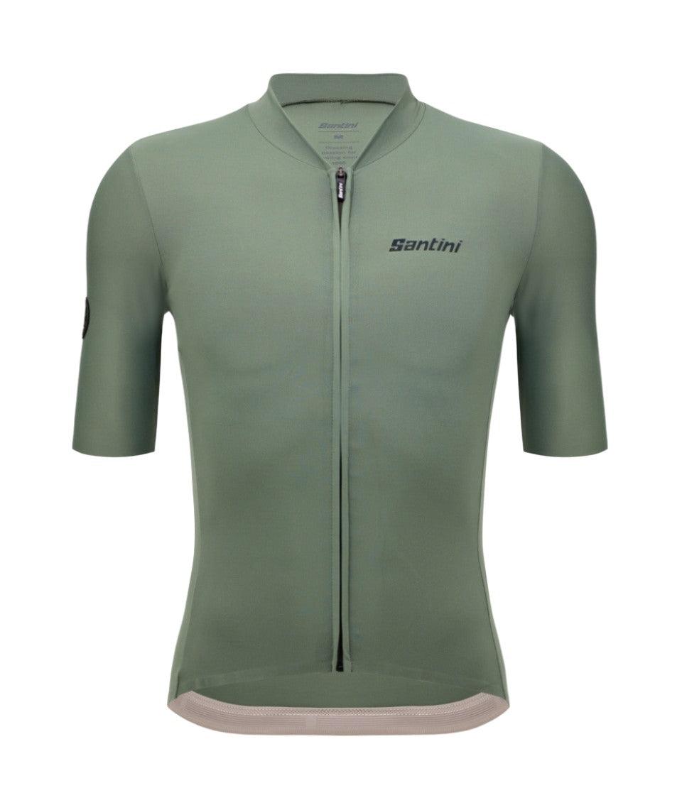 Cycling jersey online online