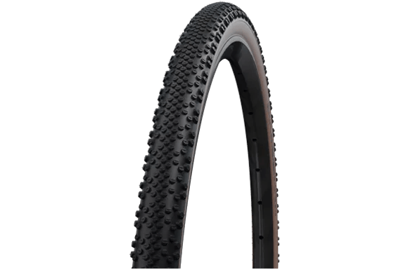 Fashion schwalbe g one 700c