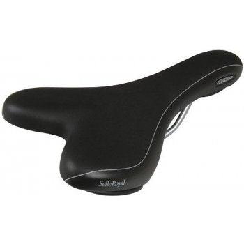 Selle royal viper saddle sale