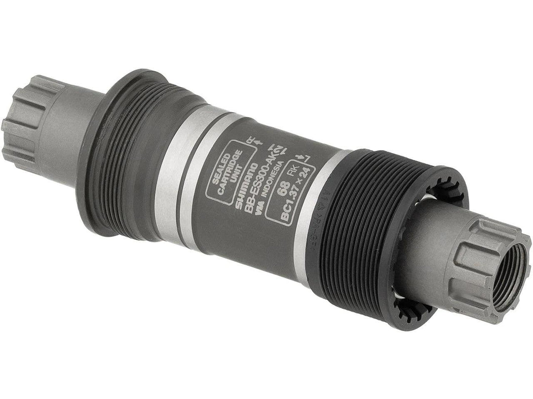 Shimano BB-ES300-AK Acera Octalink Bottom Bracket - BUMSONTHESADDLE