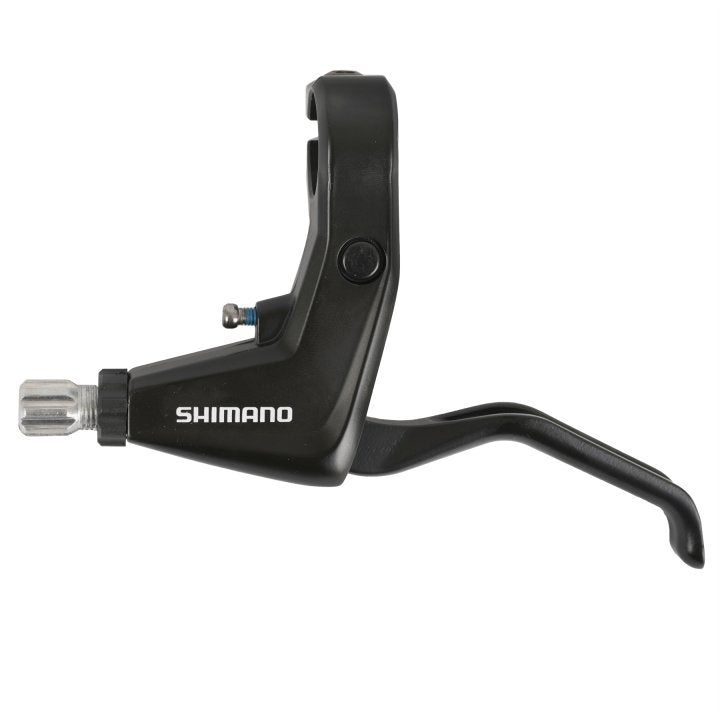 Shimano Acera BL-T4000 Brake Lever (Black)