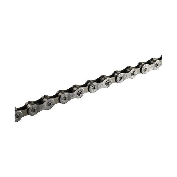 Shimano CN-HG53 9 Speed Chain (OEM Packing) - BUMSONTHESADDLE