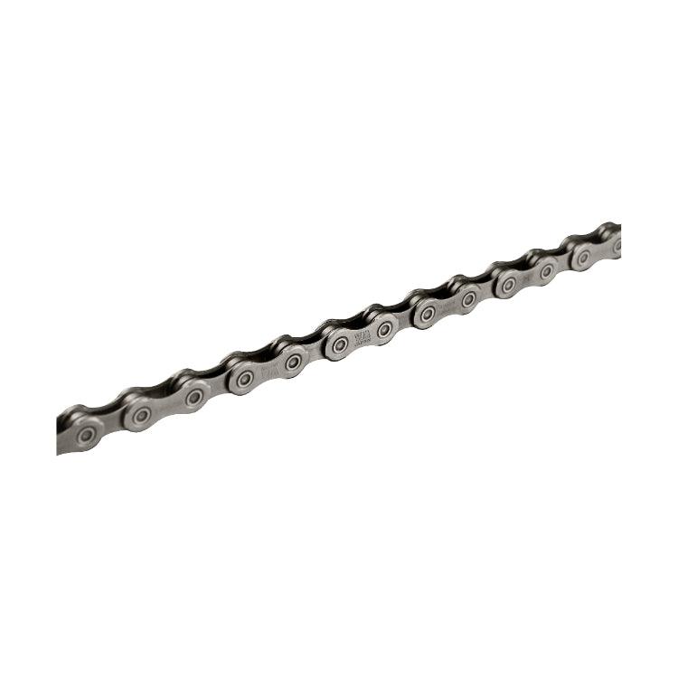 Shimano CN-HG701 11 Speed Chain