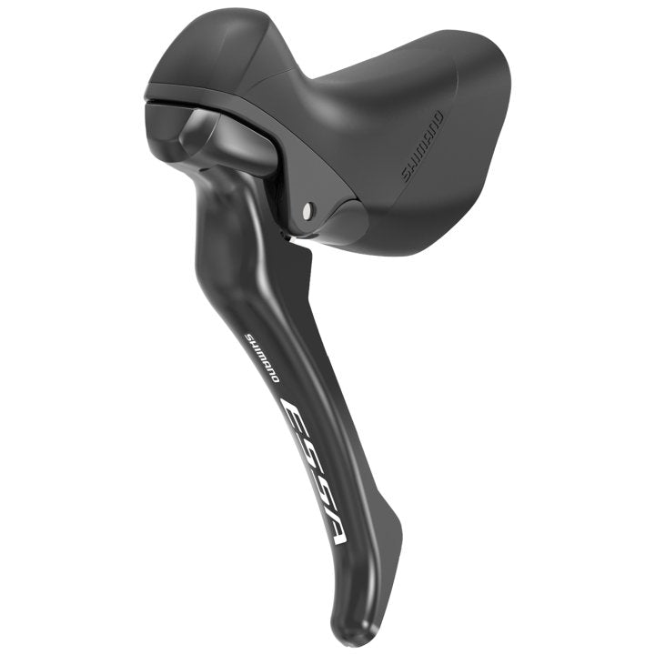 Shimano Essa BL-U2030 Brake Lever (Black)