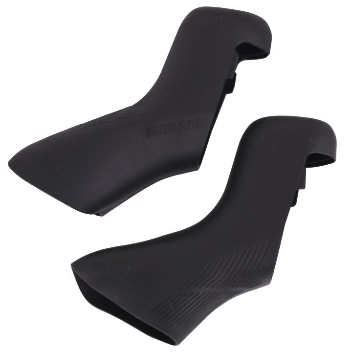 Shimano Ultegra Di2 ST-R8170 Lever Hood (Pair) – BUMSONTHESADDLE