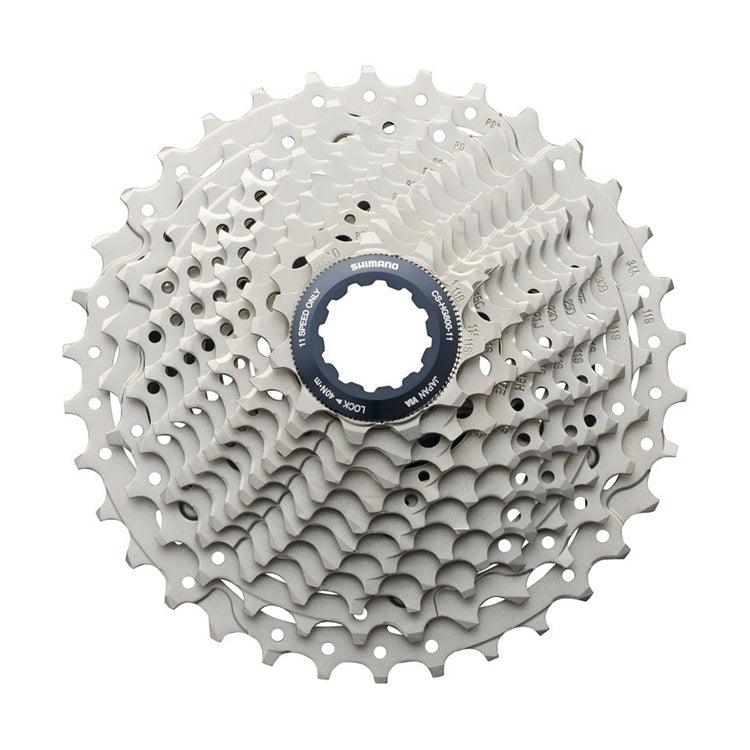 Shimano Ultegra HG800 11 Speed Cassette