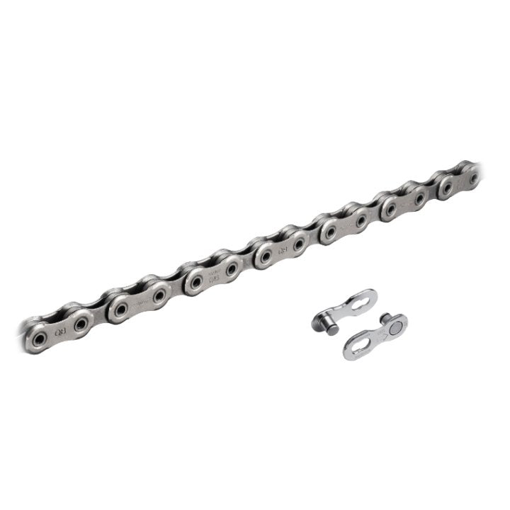 Shimano XTR CN-M9100 12 Speed Chain (Silver)