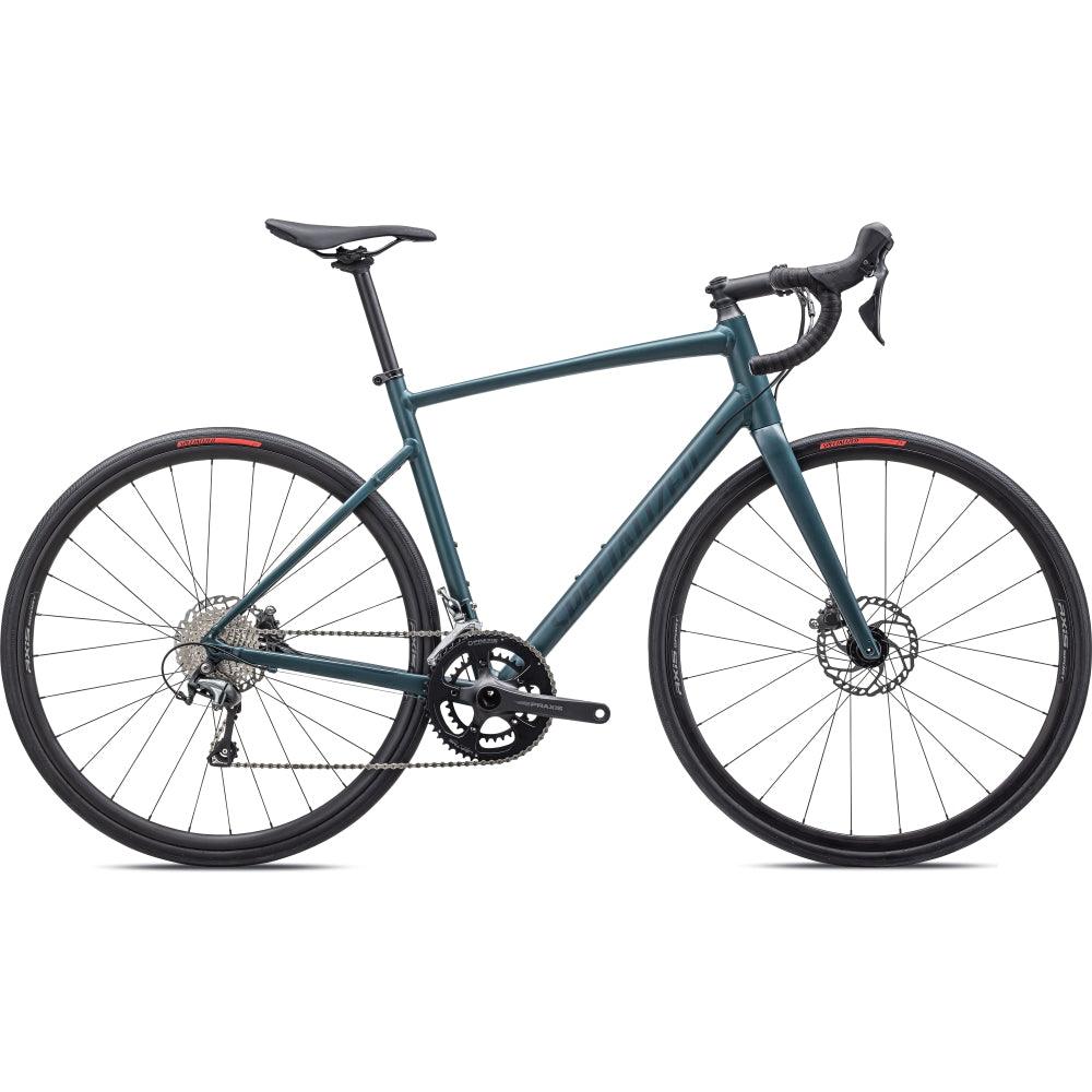 Specialized allez e5 price online