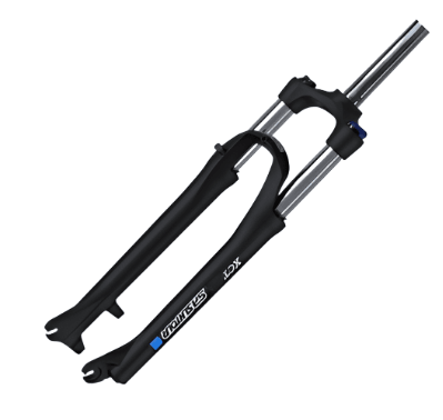 Suntour M3030 Sr Suntour Shocks Sr Suntour Trek Bike Forks SR
